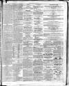 Derry Journal Tuesday 15 January 1839 Page 3