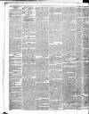 Derry Journal Tuesday 29 January 1839 Page 2