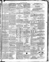 Derry Journal Tuesday 05 February 1839 Page 3