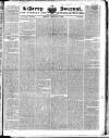 Derry Journal Tuesday 26 February 1839 Page 1