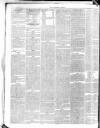 Derry Journal Tuesday 05 March 1839 Page 2