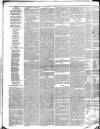 Derry Journal Tuesday 12 March 1839 Page 4