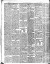 Derry Journal Tuesday 19 March 1839 Page 2