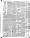 Derry Journal Tuesday 19 March 1839 Page 4