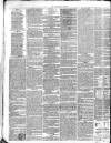 Derry Journal Tuesday 26 March 1839 Page 4