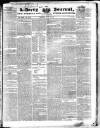 Derry Journal Tuesday 04 June 1839 Page 1