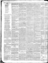 Derry Journal Tuesday 16 July 1839 Page 4