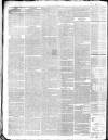 Derry Journal Tuesday 23 July 1839 Page 4