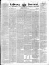 Derry Journal Tuesday 20 August 1839 Page 1