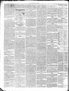 Derry Journal Tuesday 27 August 1839 Page 2