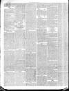 Derry Journal Tuesday 10 September 1839 Page 2