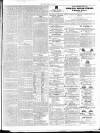 Derry Journal Tuesday 10 September 1839 Page 3