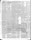 Derry Journal Tuesday 17 September 1839 Page 2