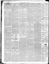 Derry Journal Tuesday 01 October 1839 Page 2