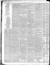 Derry Journal Tuesday 01 October 1839 Page 4