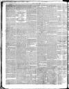 Derry Journal Tuesday 08 October 1839 Page 2