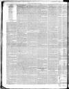Derry Journal Tuesday 08 October 1839 Page 4