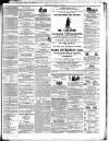 Derry Journal Tuesday 29 October 1839 Page 3