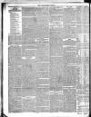 Derry Journal Tuesday 29 October 1839 Page 4