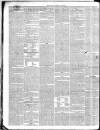 Derry Journal Tuesday 05 November 1839 Page 2