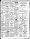 Derry Journal Tuesday 12 November 1839 Page 3