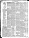 Derry Journal Tuesday 12 November 1839 Page 4