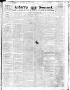 Derry Journal Tuesday 31 December 1839 Page 1