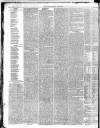 Derry Journal Tuesday 31 December 1839 Page 4