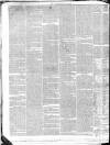Derry Journal Tuesday 11 February 1840 Page 4