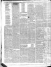 Derry Journal Tuesday 18 February 1840 Page 4