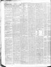 Derry Journal Tuesday 25 February 1840 Page 2