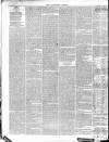 Derry Journal Tuesday 25 February 1840 Page 4
