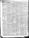 Derry Journal Tuesday 17 March 1840 Page 2