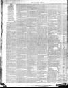 Derry Journal Tuesday 17 March 1840 Page 4