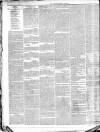 Derry Journal Tuesday 24 March 1840 Page 4