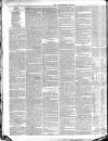 Derry Journal Tuesday 31 March 1840 Page 4