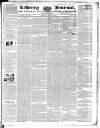 Derry Journal Tuesday 21 April 1840 Page 1
