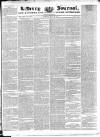 Derry Journal Tuesday 19 May 1840 Page 1