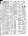 Derry Journal Tuesday 18 August 1840 Page 3