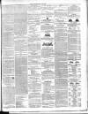 Derry Journal Tuesday 25 August 1840 Page 3