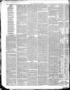 Derry Journal Tuesday 25 August 1840 Page 4