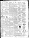 Derry Journal Tuesday 22 September 1840 Page 3
