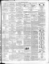 Derry Journal Tuesday 13 October 1840 Page 3