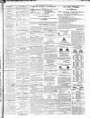 Derry Journal Tuesday 20 October 1840 Page 3