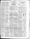 Derry Journal Tuesday 27 October 1840 Page 3