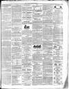 Derry Journal Tuesday 17 November 1840 Page 3