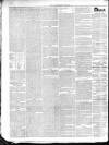 Derry Journal Tuesday 29 December 1840 Page 2