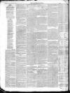 Derry Journal Tuesday 29 December 1840 Page 4