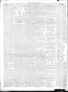 Derry Journal Tuesday 09 February 1841 Page 2