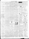 Derry Journal Tuesday 09 February 1841 Page 3